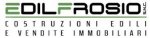logo_EDILFROSIO s.n.c.