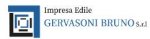 logo_Gervasoni Bruno Srl