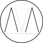 logo_Emanuele Amelio