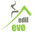 logo_Edil-Evo srl