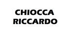 logo_CHIOCCA RICCARDO