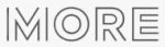 logo_More S.r.l.