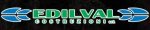 logo_Edilval Costruzioni SRL