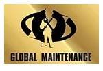 logo_Global Maintenance S.r.l.