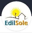 logo_EDILSOLE SRL
