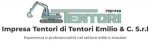 logo_Impresa Tentori di Tentori Emilio e C. S.r.l.