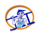 logo_Edil Marra s.r.l