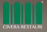 logo_Civera Restauri S.r.l.