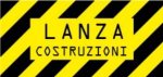 logo_Lanza Costruzioni S.R.L.