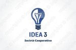 logo_IDEA 3