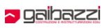 logo_Gaibazzi Damiano S.r.l.