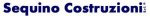 logo_Sequino Costruzioni S.r.l.