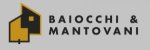 logo_Baiocchi & Mantovani s.r.l.