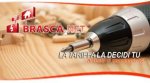 logo_brasca.net
