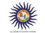logo_G.F.Ferrigno sas