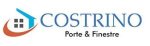logo_Costrino Porte & Finestre