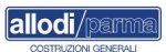 logo_Allodi S.r.l.