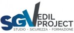 logo_SGV EDIL PROJECT