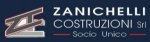 logo_Zanichelli Costruzioni s.r.l.