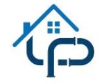 logo_Fabio Mascitti