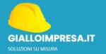 logo_EDIL MB S.R.L.S.