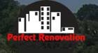 logo_Perfect Renovation