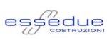 logo_Essedue Costruzioni S.r.l.