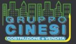 logo_Impresa Cinesi S.r.l.