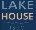 logo_IMMOBILIARE LAKE HOUSE SRL