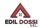 logo_Impresa Edile Di Dossi Mario E Colombo S.N.C.