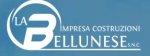 logo_LA BELLUNESE S.N.C.