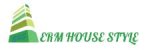 logo_Erm House Style S.r.l.