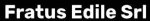 logo_Fratus Edile Srl