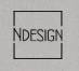 logo_Ndesign