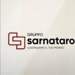 logo_Gruppo Sarnataro 