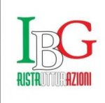 logo_IBG RISTRUTTURAZIONI