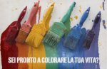 logo_Imbianchino a Pennello