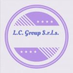 logo_L.C. Group S.r.l.s. 