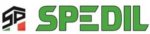 logo_Spedil S.r.l.