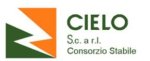 logo_Impresa edile Piazza Carlo & C. S.r.l.