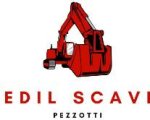 logo_Edil Scavi Pezzotti