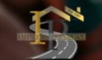 logo_IMPRESA PADERNI