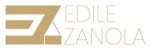 logo_Impresa Edile Zanola Renato Di Ezio e Gabriele S.n.c.