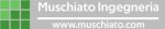 logo_MUSCHIATO INGEGNERIA