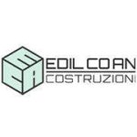 logo_EDIL COAN COSTRUZIONI