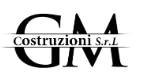 logo_GM COSTRUZIONI S.R.L.