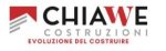 logo_CHIAWE COSTRUZIONI S.R.L.