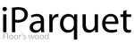 logo_iparquet