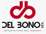 logo_Delbono s.p.a.