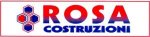 logo_Rosa Costruzioni S.r.l.